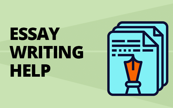 Best_essaybot's tweet photo. Hire a writer and stay anonymous

➡️ https://t.co/zF4S9Mfe3S 📌

#essay writing on dr babasaheb ambedkar
#essaywriting service
law essay writing service
#Sunday #dissertationresearch #dissertationproposal #dissertationmotivation https://t.co/PDS1xKBMwk