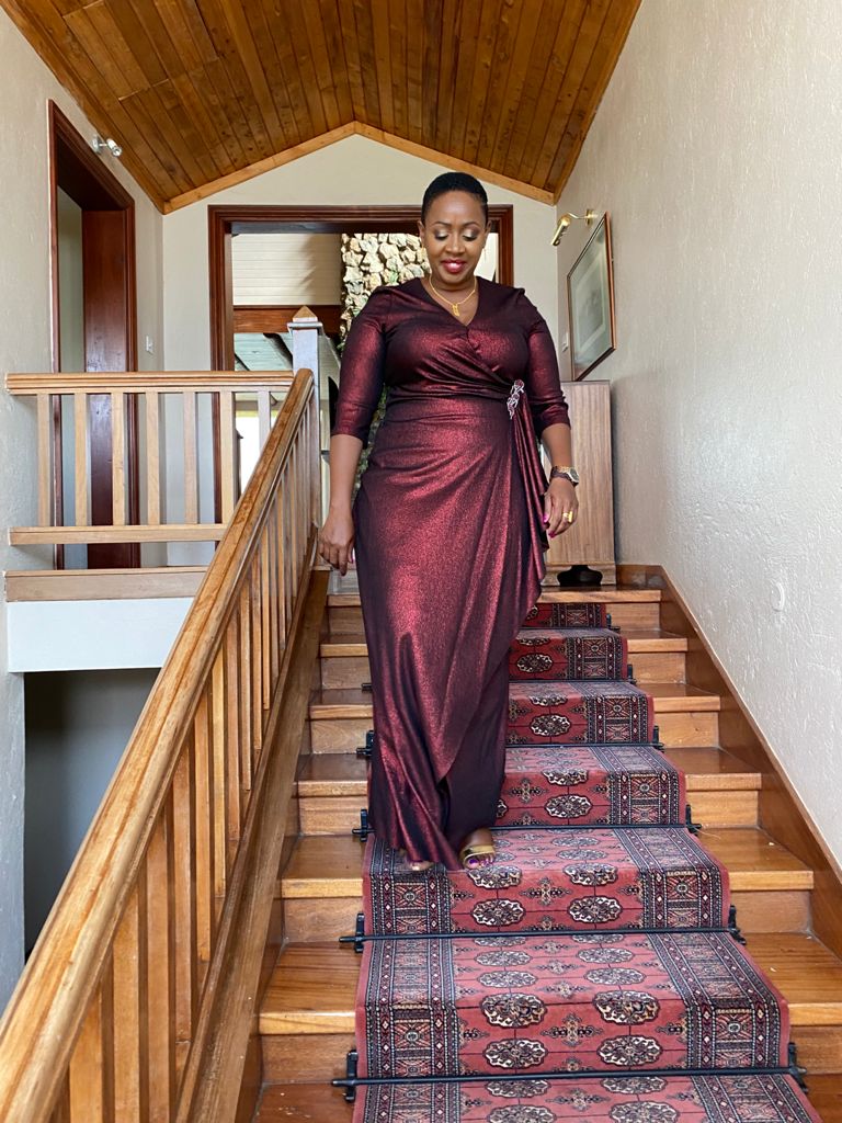 SABINACHEGE's tweet photo. Therefore I endure everything for the sake of the elect, that they too may obtain the salvation that is in Christ Jesus, with eternal glory. Here is a trustworthy saying: If we died with him, we will also live with him; if we endure, we will also reign with him. 
Be blessed https://t.co/MSEGFL04jb