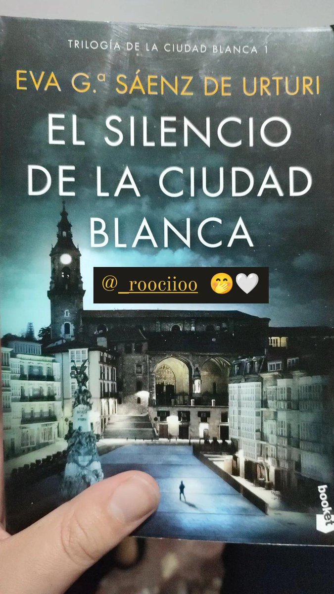 JoseNavas98's tweet photo. Yo + 🤤🤍 https://t.co/G468Uwlpsw