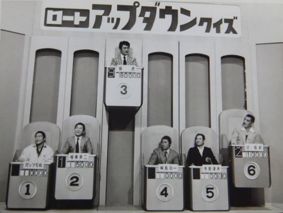 しがない三四郎 on X: しがない三四郎 on X: