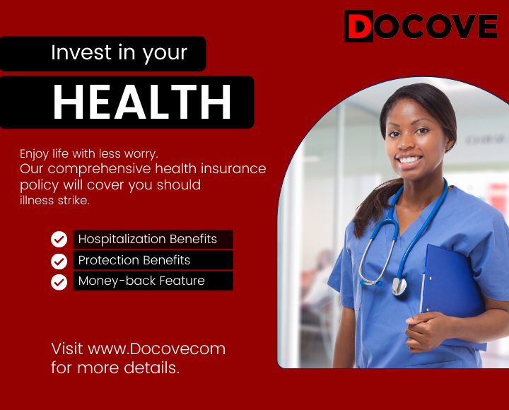Docovee tweet picture