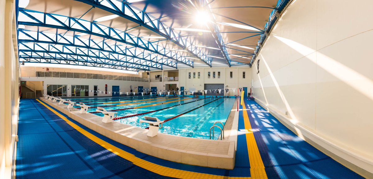 BSM Careers tweet media