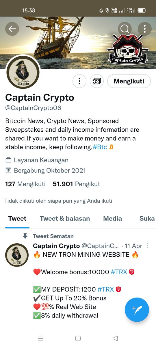 zee_jum's tweet photo. @CaptainCrypto06 https://t.co/BVaY7SRuAN