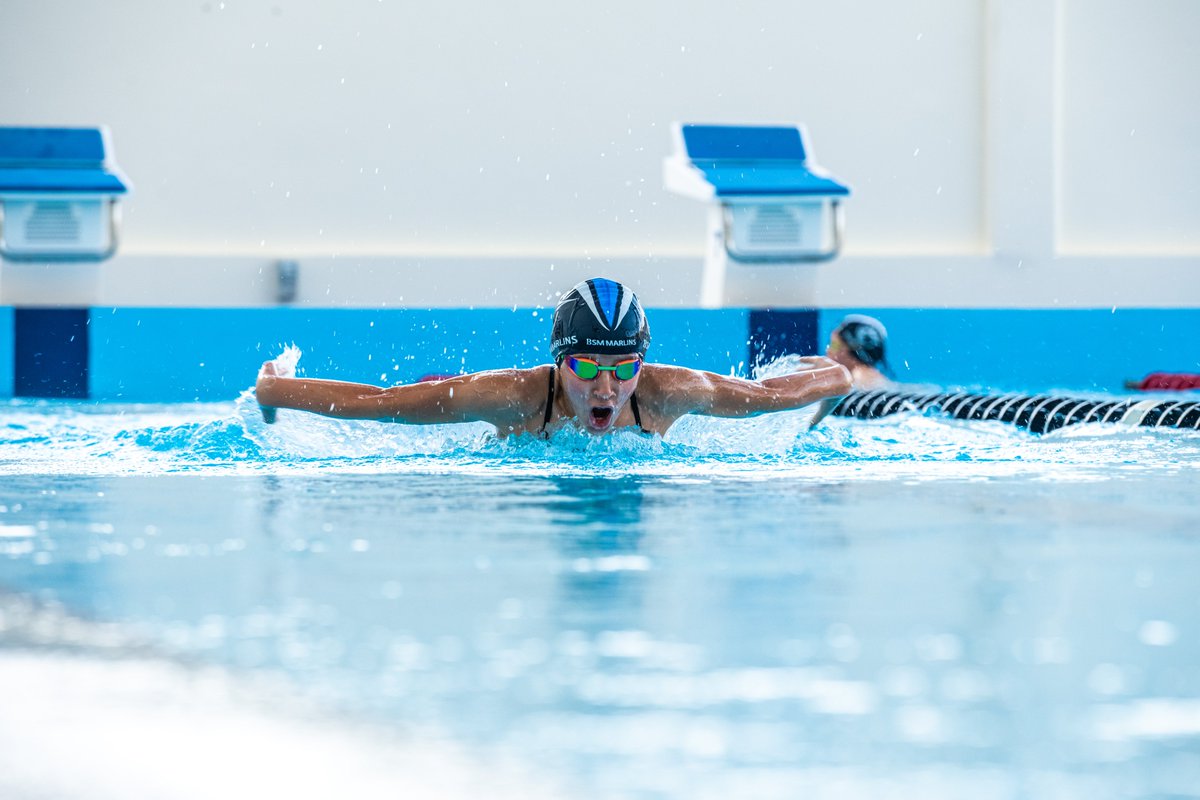 BSM Careers tweet media