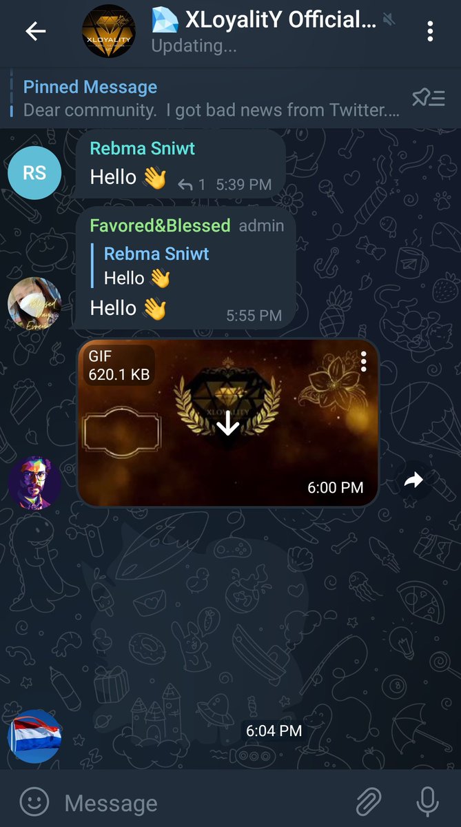 naru_hiro117 tweet media