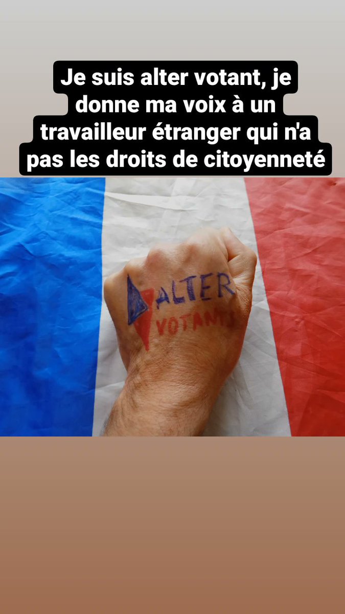 <a href="/altervotants/">Alter-votants</a>