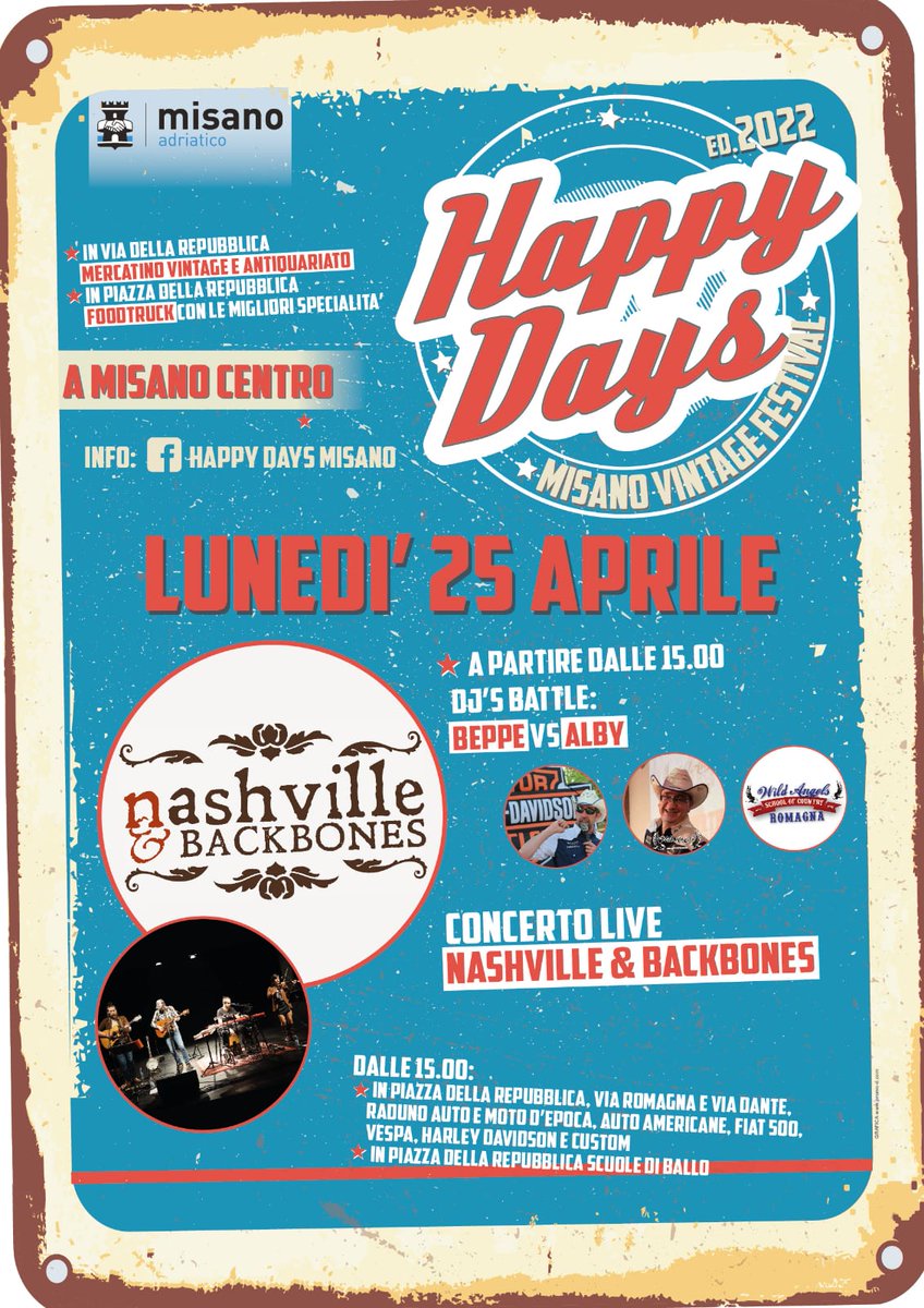 nashvilletrio's tweet photo. Domani a Misano! https://t.co/NeLlLGfAay