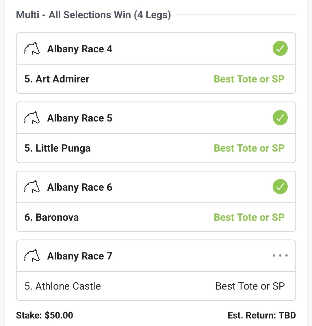 super multi tips tweet media