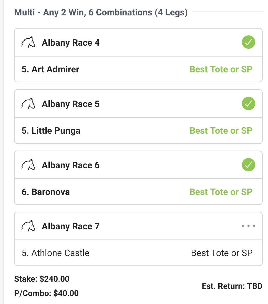 super multi tips tweet media