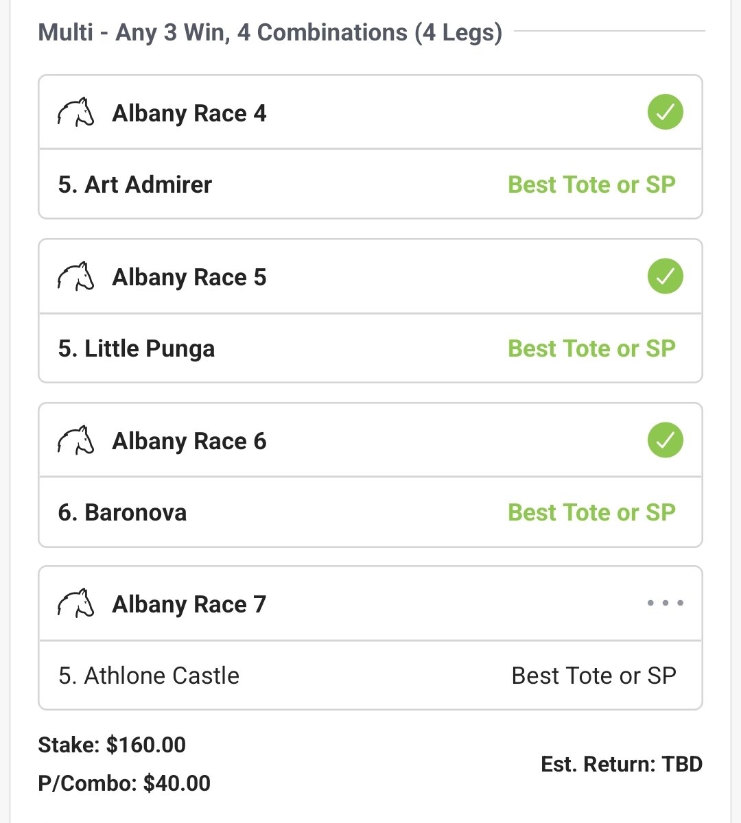 super multi tips tweet media