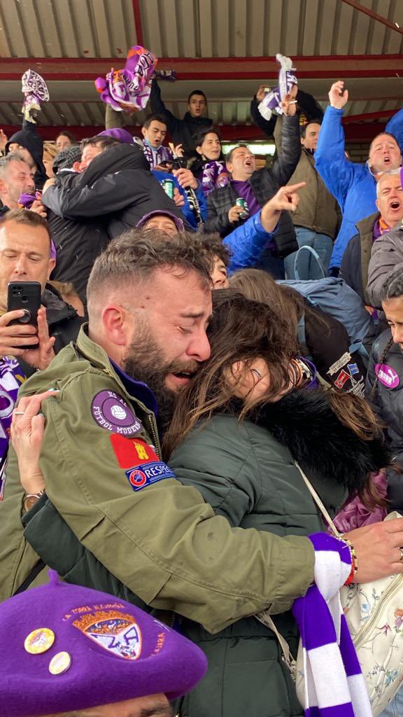 - Gelo - tweet media