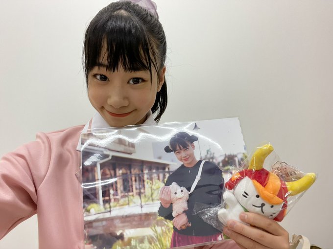 Twitterのコスプレ画像21