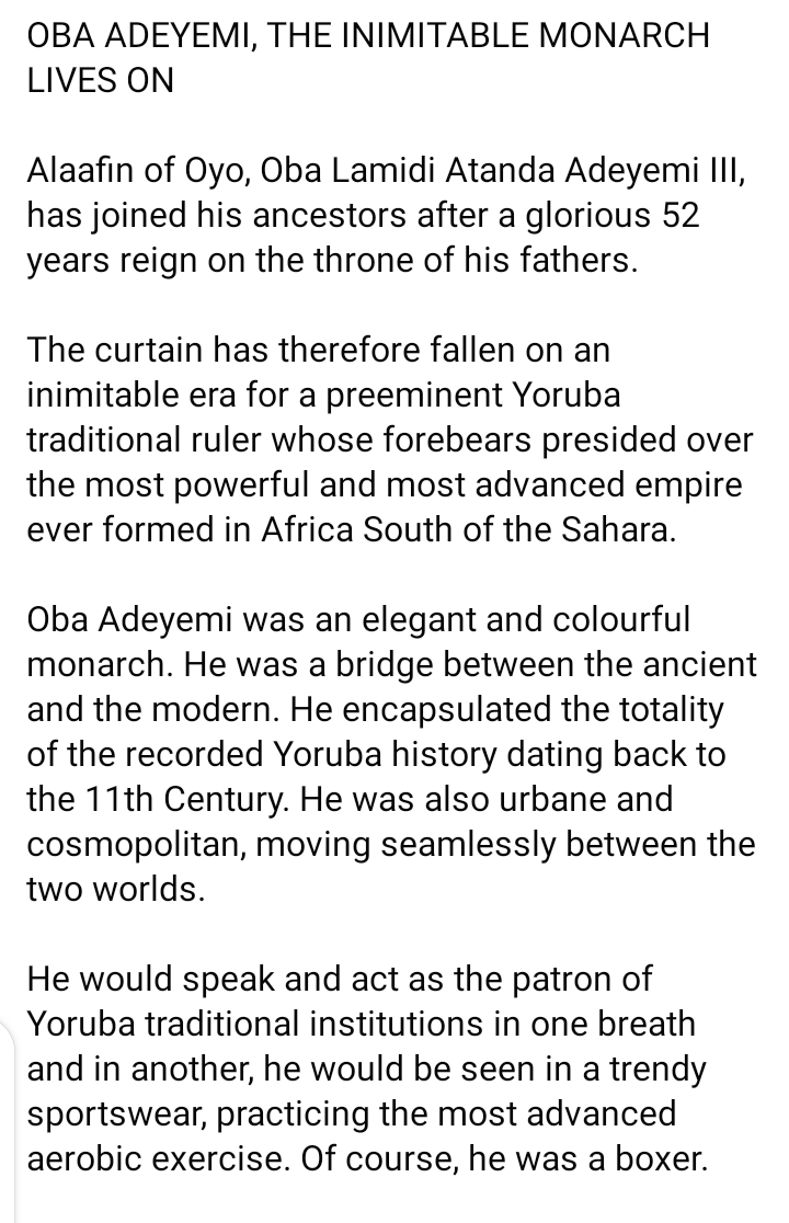 Symbol's Quotes tweet media