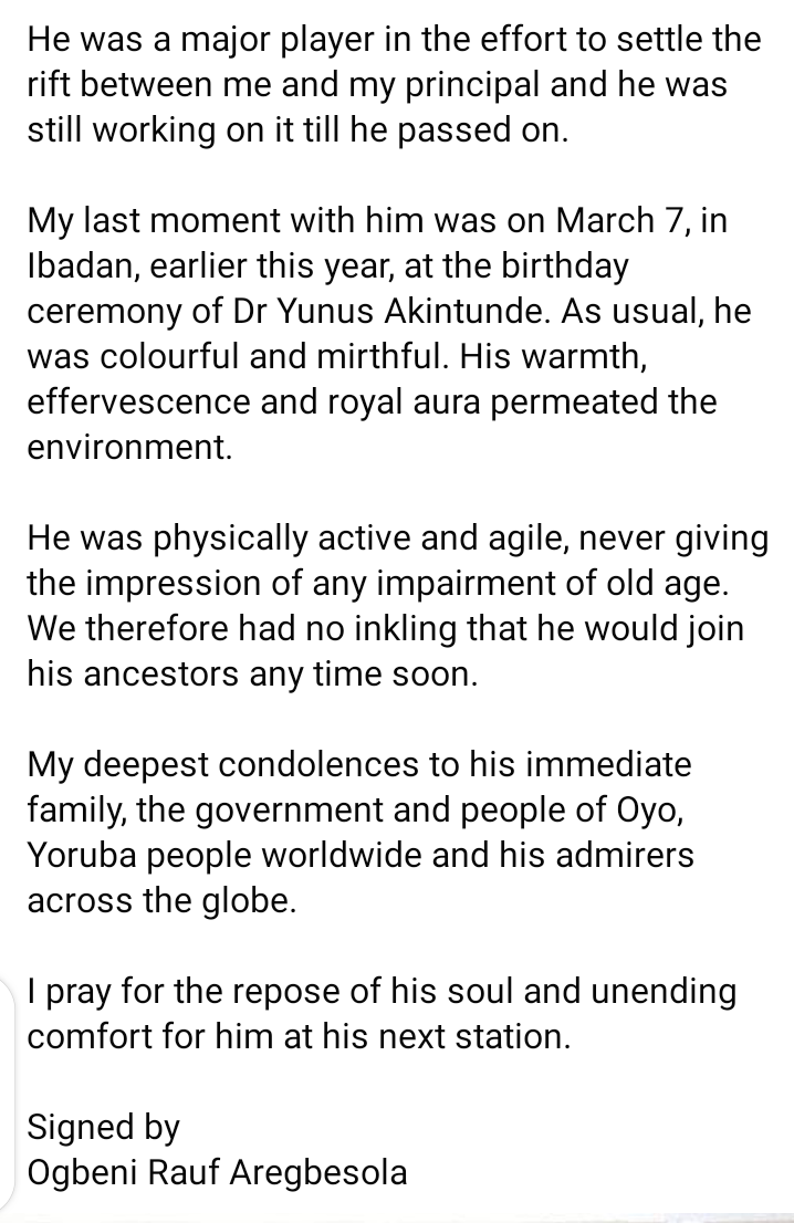 Symbol's Quotes tweet media