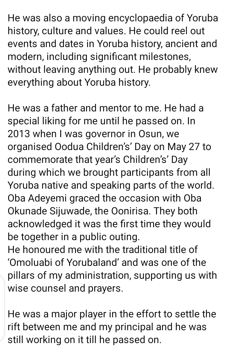 Symbol's Quotes tweet media