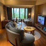 ツイートに含まれる画像