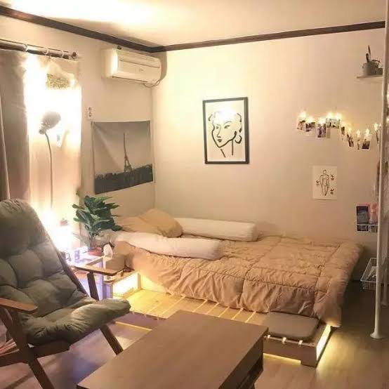 -A THREAD-

Inspirasi kamar aesthetic low budget ala drama korea

Nonton drakor bikin makin berasa bapernya