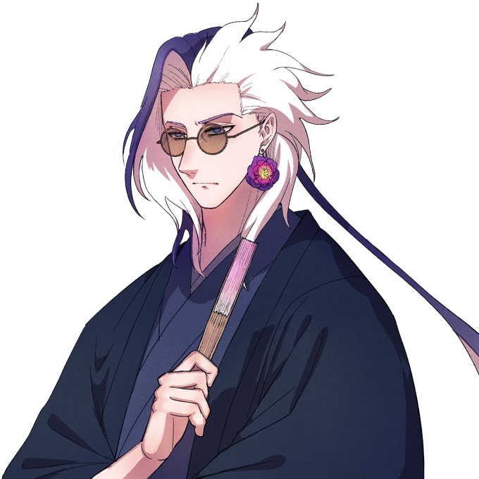 日水 高画質 のtwitterイラスト検索結果