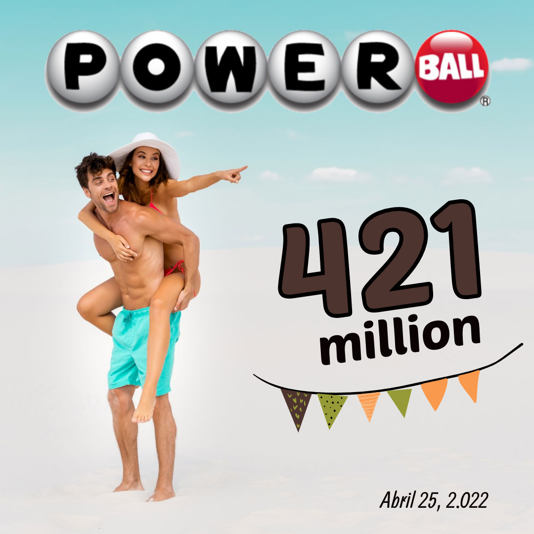 Play #Powerball online by selecting five main numbers from 1-69 and a single Powerball number from 1-26.#lottery #jackpot https://t.co/VEAC7TiGui https://t.co/G0UrqwcOXc