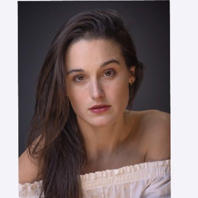 #NewProfilePic #newheadshot #actor #voiceactor #voiceover