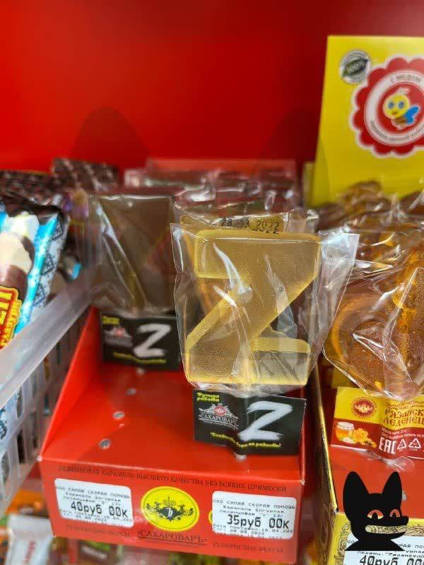 random updates, more here
#ruzzia 
 ruzzia.info