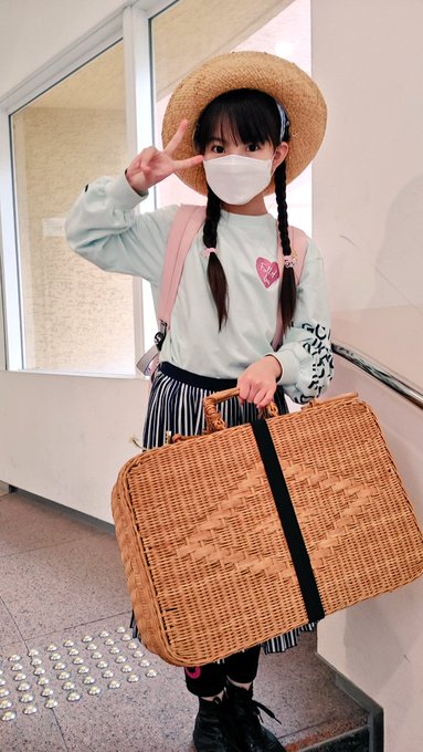 Twitterのコスプレ画像18