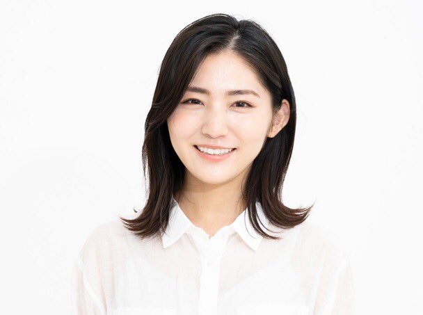 花岡咲 Hanaoka Saki Twitter