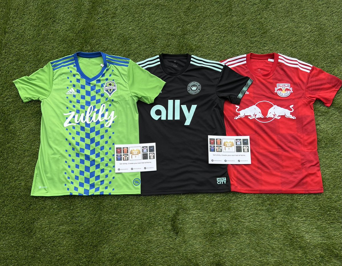 FTBLsection's tweet photo. If Mo Salah scores ANYTIME vs Everton today we’ll giveaway a https://t.co/cy3P4xjETi box🎁

Retweet &amp; follow us to enter📲 https://t.co/SdzUk3wWc2