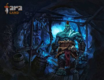 judithd1ad's tweet photo. @RufusPlay1 I love this project, the dev team Faraland to the moon #Faraland #FARA #VietnamBlockchainExpoverse #BSC #NFT #GameFi #Metaverse https://t.co/CMV8BLk3gL