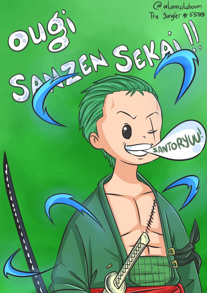 itsthejungler.eth 🗑️ 📅 tweet media