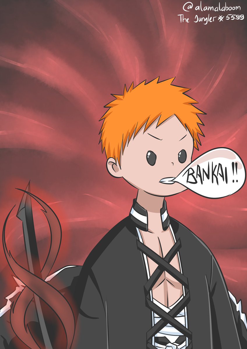 itsthejungler.eth 🗑️ 📅 tweet media