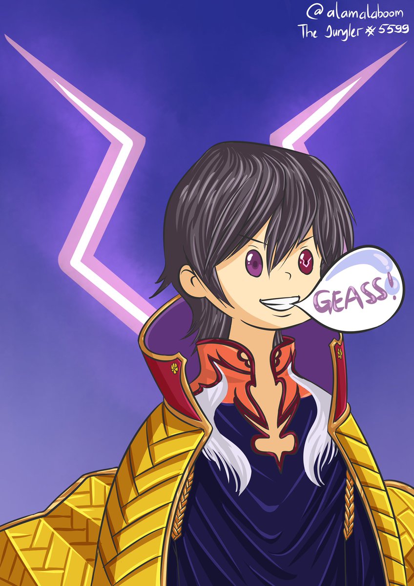 itsthejungler.eth 🗑️ 📅 tweet media