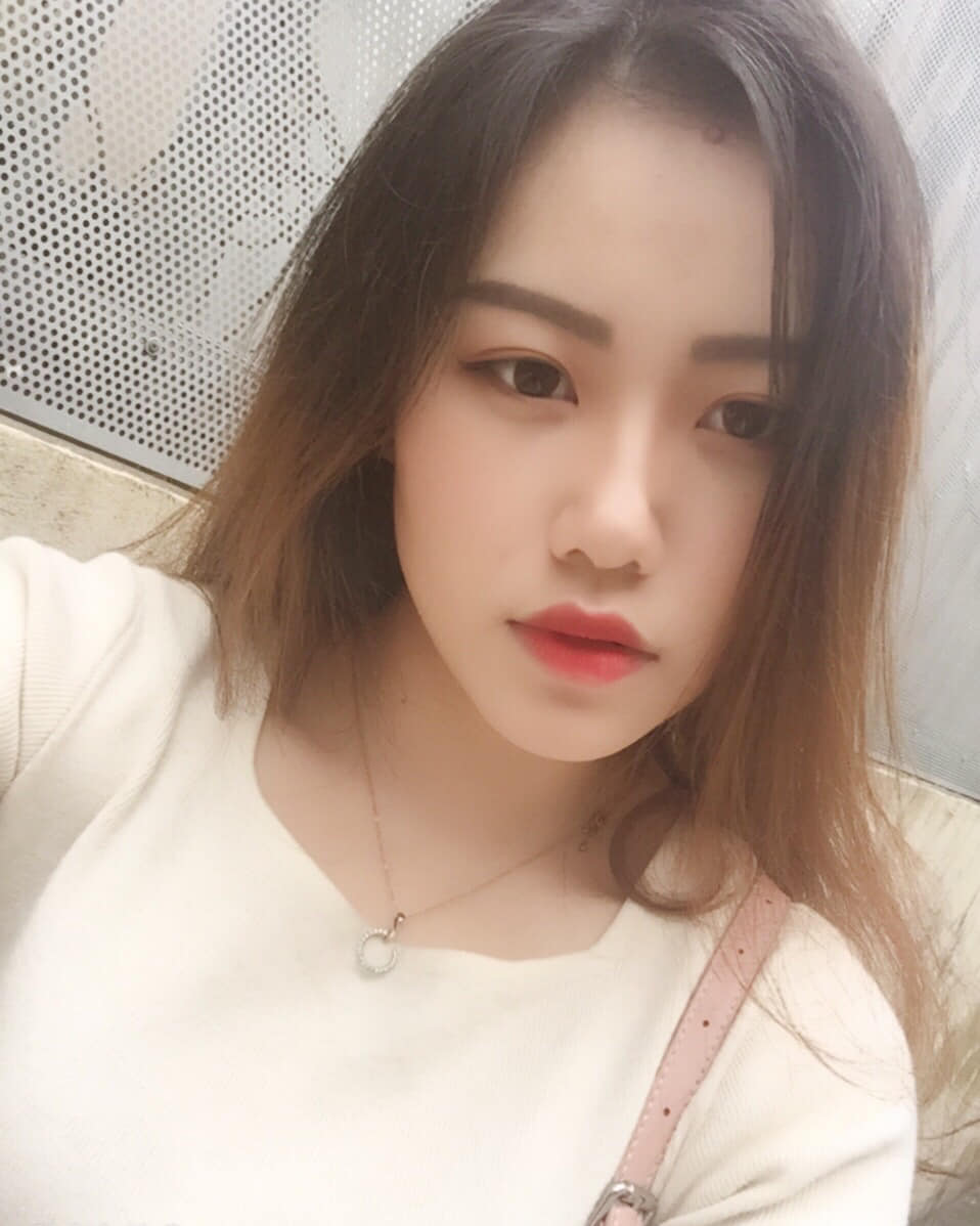 asnortquegh577's tweet photo. @bondedcosh4170 So as long as I live I love you will have and hold you. You look so beautiful in white, and from now til my very last breath, this day I�ll cherish. You look so beautiful in white, tonight.� � Beautiful in white https://t.co/gt13H5WDzf