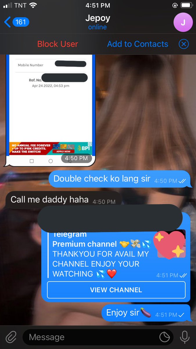 drexiesopretty's tweet photo. Thankyou for availers🍆💕
#alterworld #AlterManila #alterphillippines https://t.co/0QGxqbq0An