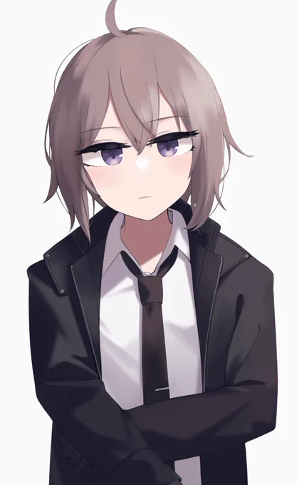 M200 