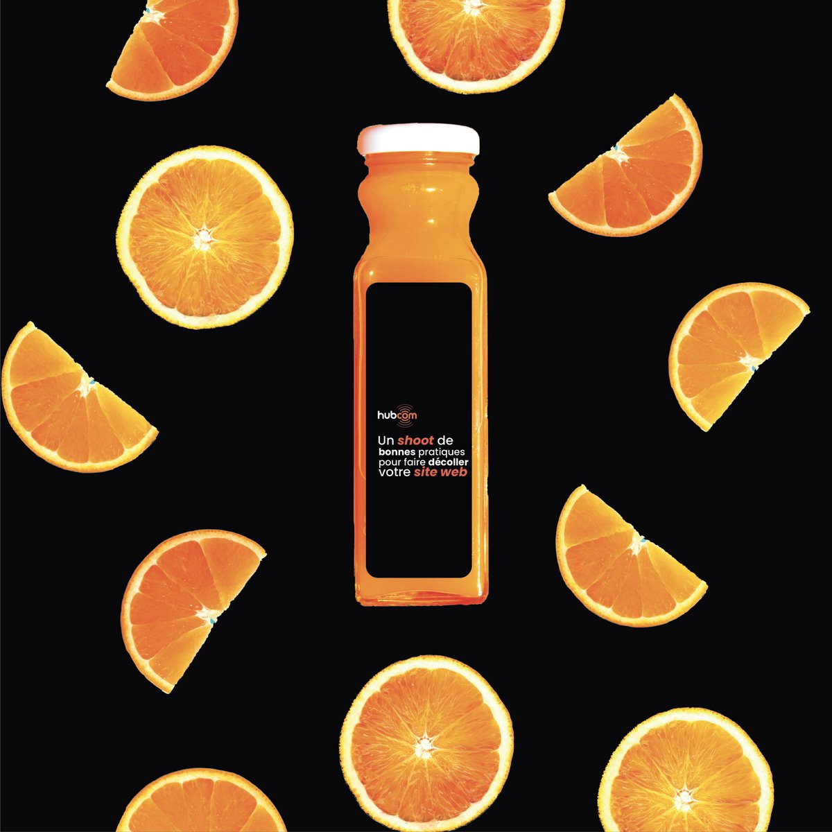 𝐂𝐡𝐞𝐳 𝐇𝐮𝐛𝐜𝐨𝐦 𝐨𝐧 :

🔥Crée votre stratégie marketing
🔥On crée votre site internet
🔥 Met en place les meilleurs tunnels de vente
🔥 Vous accompagne dans chaque étape de votre développement !
#entrepreneuriat #réseauxsociaux #business #entreprises #entrepreneure