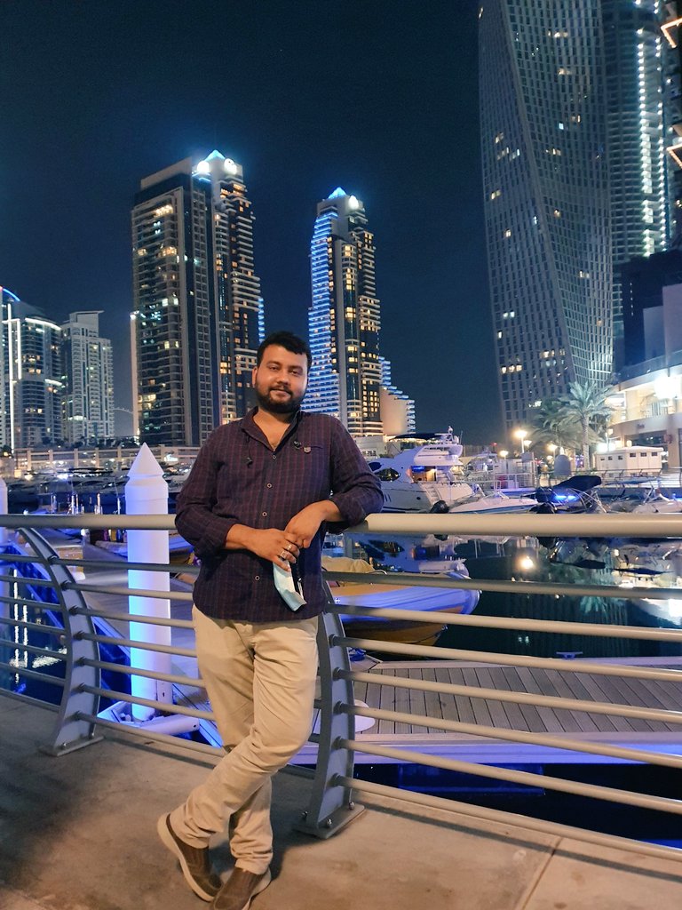 MAGParwana's tweet image. 