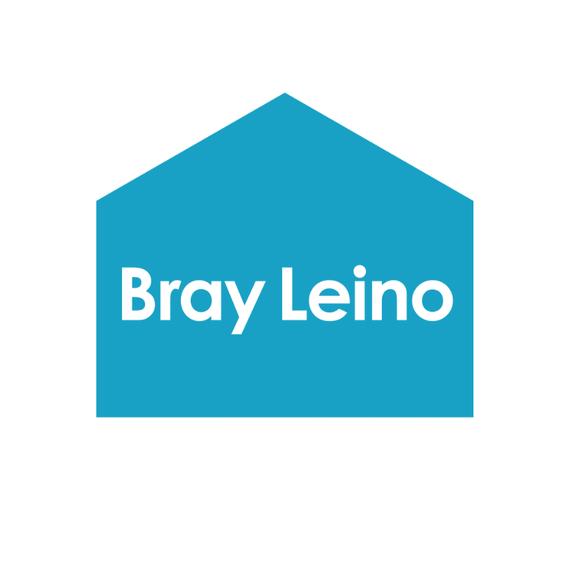 Petroc (@petrocofficial) on Twitter photo Our latest job roles on the Petroc JobShop are from an award-winning 🏆 business, <a href="/brayleino/">Bray Leino</a>.
They currently have two exciting full-time vacancies:
Junior Project Coordinator: my.petroc.ac.uk/jobshop/vacanc…
Marketing Executive/Account Executive: my.petroc.ac.uk/jobshop/vacanc… Our latest job roles on the Petroc JobShop are from an award-winning 🏆 business, <a href="/brayleino/">Bray Leino</a>.
They currently have two exciting full-time vacancies:
Junior Project Coordinator: my.petroc.ac.uk/jobshop/vacanc…
Marketing Executive/Account Executive: my.petroc.ac.uk/jobshop/vacanc…