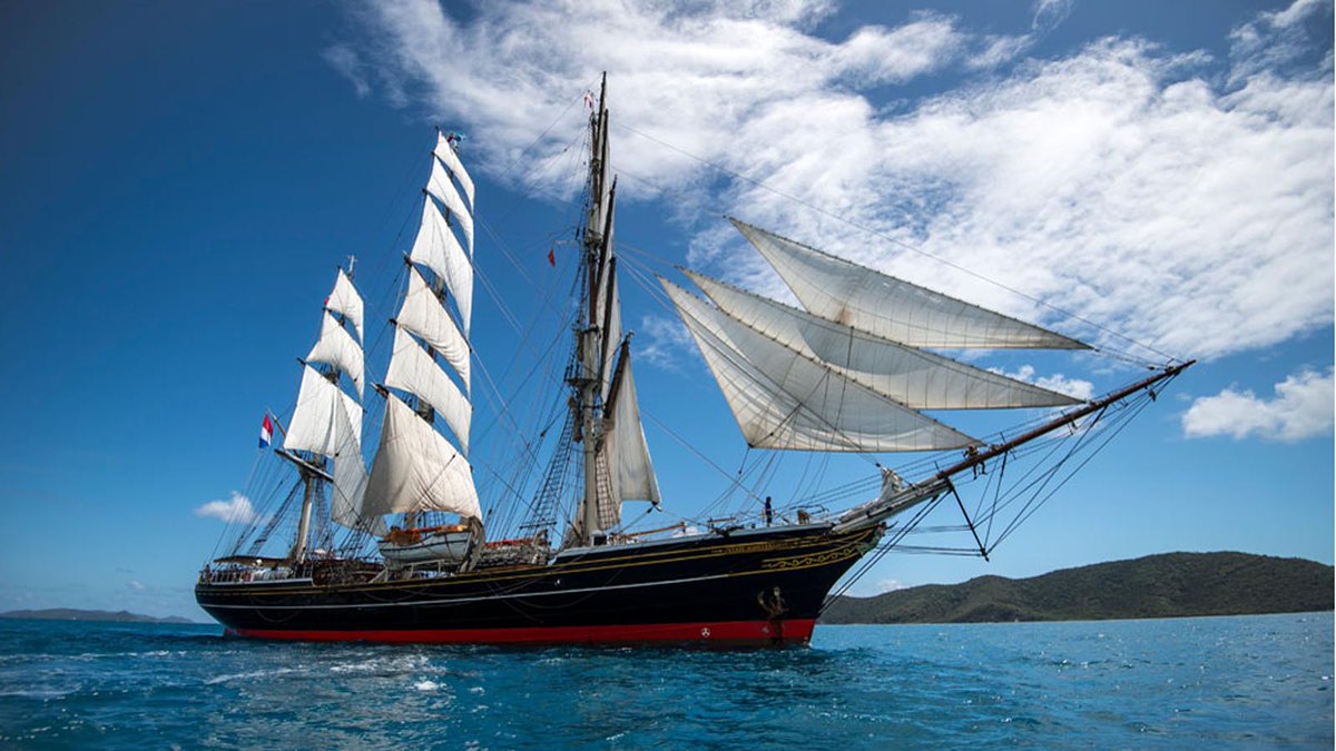 EcoClipper tweet media