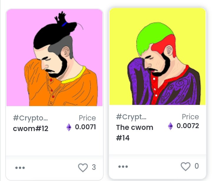 Digital Only tweet media