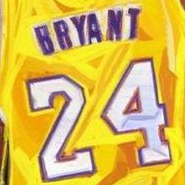 remarkable005's tweet photo. @mdf_io 24 has always been my lucky number. Can you drop a purple gold 24 for me@mdf_io https://t.co/ZRYiwQ0cRh