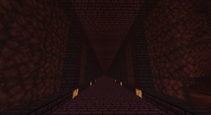 ブレイズトラップのtwitterイラスト検索結果