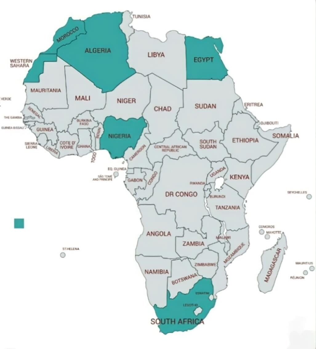 Zoom Afrika tweet media