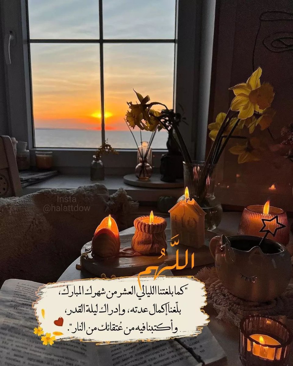 hendabdullah__ tweet picture