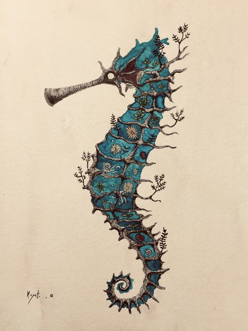 #ドラゴンの日 ドラゴンっぽいのならあります🐲 