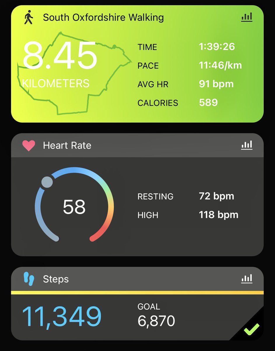 theMSguide.com 🧠 tweet media