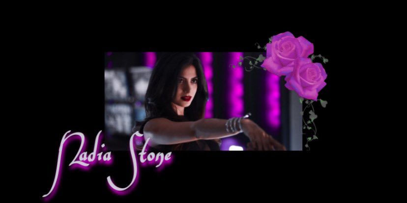 ⠀⠀⠀⠀⠀⠀⠀⠀⠀⠀⠀⠀⠀⠀⠀⠀⠀⠀⠀⠀⠀⠀⠀⠀⠀⠀⠀⠀⠀⠀⠀⠀⠀⠀⠀⠀⠀⠀⠀⠀⠀⠀⠀⠀⠀⠀⠀

   ༆ ༷  𝐍𝐀𝐃𝐈𝐀 𝐇𝐀𝐋𝐀 𝐒𝐓𝐎𝐍𝐄

        ‘  ɴᴇᴠᴇʀ ᴍɪsᴛᴀᴋᴇ ʜᴇʀ sɪʟᴇɴᴄᴇ
           ғᴏʀ ᴡᴇᴀᴋɴᴇss, ᴀs ɪᴛ ɪs ᴛʜᴇ
           ᴄᴀʟᴍ ʙᴇғᴏʀᴇ ᴛʜᴇ sᴛᴏʀᴍ.  ‘