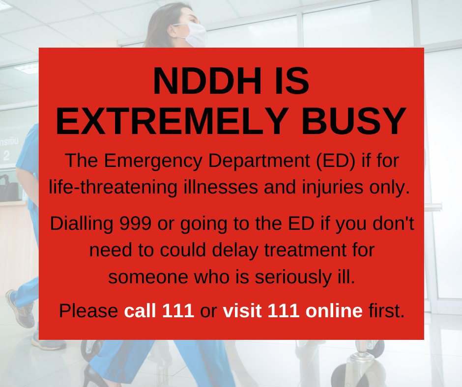 RoyalDevonNHS's tweet photo. https://t.co/HMdW9ZwX90