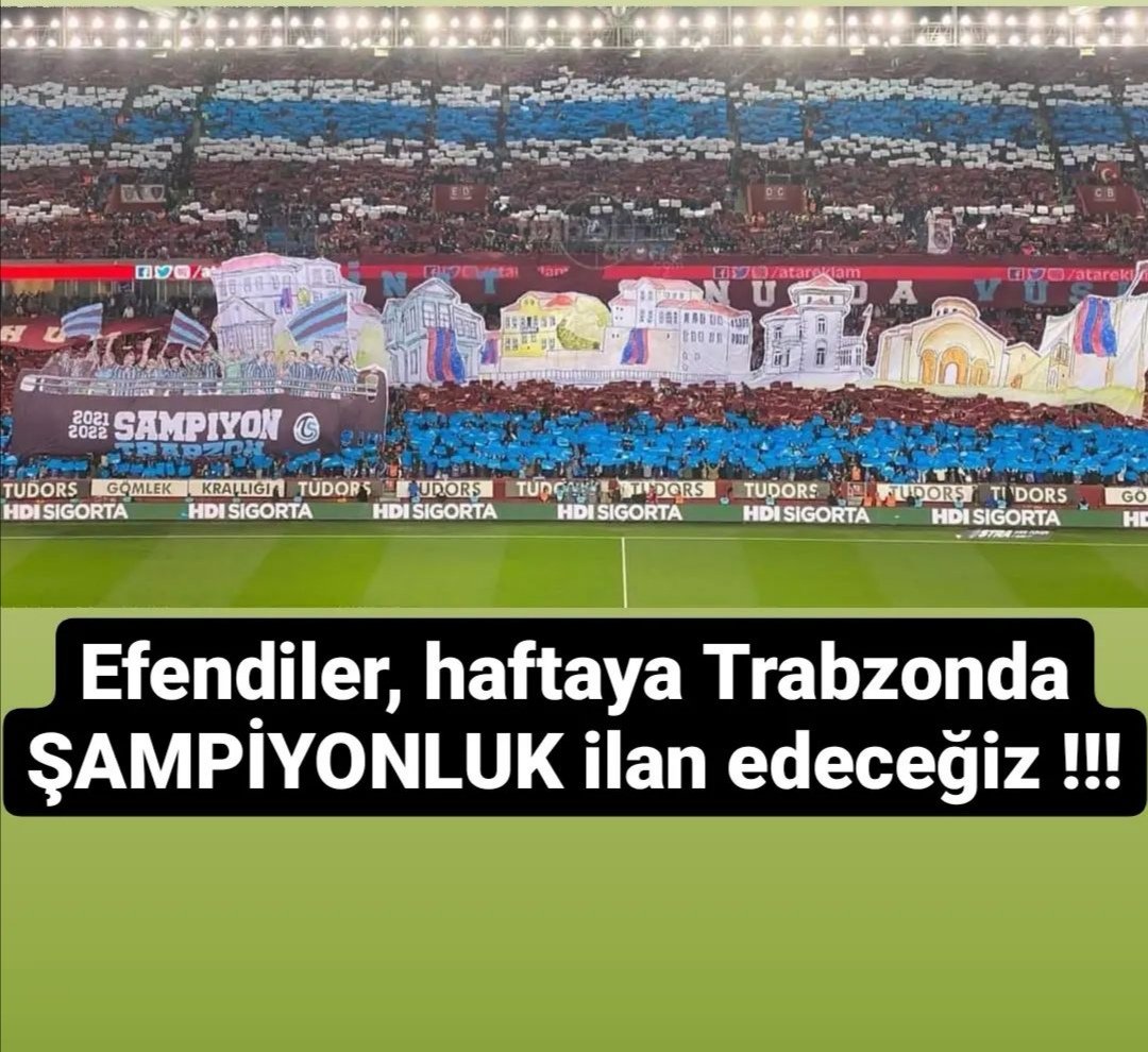 #SAMP1