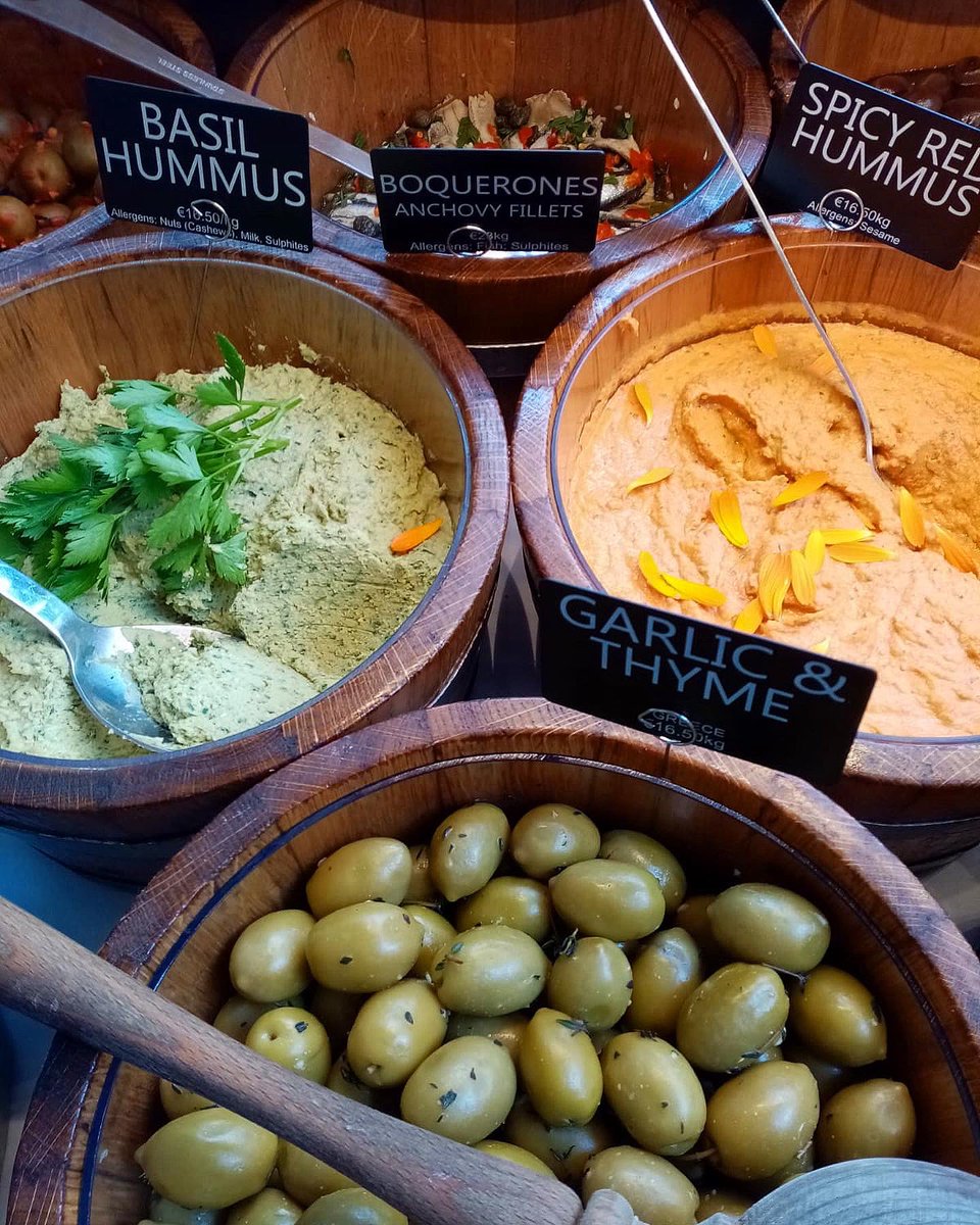 ToonsBridge's tweet image. Sunday morning spring treats 🌸✨🐝🍯